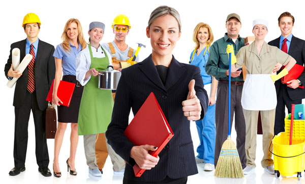 Finike Antenci Hizmeti